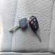 4T1BF1FK7CU501191 2012 Toyota Camry Le auction photo thumbnail 11