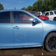 4T1BF1FK7CU501191 2012 Toyota Camry Le auction photo thumbnail 17