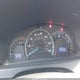 4T1BF1FK7CU501191 2012 Toyota Camry Le auction photo thumbnail 7