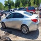 W04GR5EC0B1002343 2011 Buick Regal Cxl Russelsheim auction photo thumbnail 14