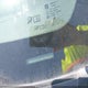 W04GR5EC0B1002343 2011 Buick Regal Cxl Russelsheim auction photo thumbnail 9