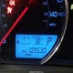 2T3DFREV6EW202868 2014 Toyota Rav4 Limited auction photo thumbnail 15