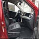 2T3DFREV6EW202868 2014 Toyota Rav4 Limited auction photo thumbnail 5