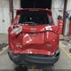 2T3DFREV6EW202868 2014 Toyota Rav4 Limited auction photo thumbnail 6