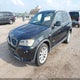 5UXWX9C53D0A10336 2013 BMW X3 xDrive28I auction photo thumbnail 2