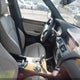 5UXWX9C53D0A10336 2013 BMW X3 xDrive28I auction photo thumbnail 5
