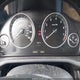 5UXWX9C53D0A10336 2013 BMW X3 xDrive28I auction photo thumbnail 7