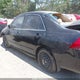 1HGCM56376A182980 2006 Honda Accord 2.4 Se auction photo thumbnail 14