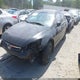 1HGCM56376A182980 2006 Honda Accord 2.4 Se auction photo thumbnail 2