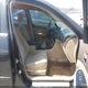 1HGCM56376A182980 2006 Honda Accord 2.4 Se auction photo thumbnail 5