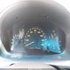 1HGCM56376A182980 2006 Honda Accord 2.4 Se auction photo thumbnail 7