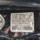 1HGCM56376A182980 2006 Honda Accord 2.4 Se auction photo thumbnail 9
