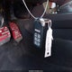 SHHFK7H52JU422687 2018 Honda Civic Ex auction photo thumbnail 11