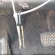 JTKKT624460134644 2006 Scion Xa auction photo thumbnail 11