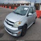 JTKKT624460134644 2006 Scion Xa auction photo thumbnail 2
