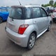 JTKKT624460134644 2006 Scion Xa auction photo thumbnail 4