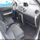 JTKKT624460134644 2006 Scion Xa auction photo thumbnail 5