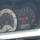 JTKKT624460134644 2006 Scion Xa auction photo thumbnail 7