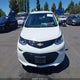1G1FY6S09L4146468 2020 Chevrolet Bolt Ev Fwd Lt auction photo thumbnail 12