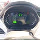1G1FY6S09L4146468 2020 Chevrolet Bolt Ev Fwd Lt auction photo thumbnail 17
