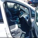 1G1FY6S09L4146468 2020 Chevrolet Bolt Ev Fwd Lt auction photo thumbnail 5