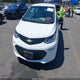 1G1FY6S09L4146468 2020 Chevrolet Bolt Ev Fwd Lt auction photo thumbnail 6