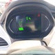 1G1FY6S09L4146468 2020 Chevrolet Bolt Ev Fwd Lt auction photo thumbnail 7