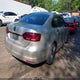 3VWDP7AJXDM238547 2013 Volkswagen Jetta 2.5L Se auction photo thumbnail 4