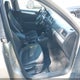 3VWDP7AJXDM238547 2013 Volkswagen Jetta 2.5L Se auction photo thumbnail 5