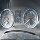 2T1BURHE0HC749187 2017 Toyota Corolla Le auction photo thumbnail 7