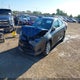 2T1BURHE0HC749187 2017 Toyota Corolla Le auction photo thumbnail 2