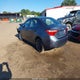 2T1BURHE0HC749187 2017 Toyota Corolla Le auction photo thumbnail 3