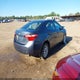 2T1BURHE0HC749187 2017 Toyota Corolla Le auction photo thumbnail 4