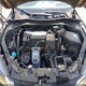 1HGCR2F59FA058775 2015 Honda Accord Sport auction photo thumbnail 10