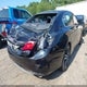 1HGCR2F59FA058775 2015 Honda Accord Sport auction photo thumbnail 4