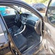 1HGCR2F59FA058775 2015 Honda Accord Sport auction photo thumbnail 5