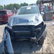 KM8K2CAA6LU476029 2020 Hyundai Kona Sel auction photo thumbnail 12