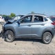 KM8K2CAA6LU476029 2020 Hyundai Kona Sel auction photo thumbnail 14