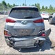 KM8K2CAA6LU476029 2020 Hyundai Kona Sel auction photo thumbnail 16