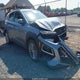 KM8K2CAA6LU476029 2020 Hyundai Kona Sel auction photo thumbnail 1