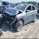 KM8K2CAA6LU476029 2020 Hyundai Kona Sel auction photo thumbnail 2