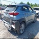 KM8K2CAA6LU476029 2020 Hyundai Kona Sel auction photo thumbnail 4