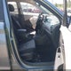 KM8K2CAA6LU476029 2020 Hyundai Kona Sel auction photo thumbnail 5
