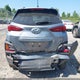 KM8K2CAA6LU476029 2020 Hyundai Kona Sel auction photo thumbnail 6