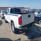 1GCHSBEA2G1220920 2016 Chevrolet Colorado Wt auction photo thumbnail 3