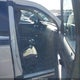 1GCHSBEA2G1220920 2016 Chevrolet Colorado Wt auction photo thumbnail 5