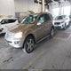 4JGBB86E18A341851 2008 Mercedes-Benz Ml 350 4Matic auction photo thumbnail 2