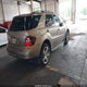 4JGBB86E18A341851 2008 Mercedes-Benz Ml 350 4Matic auction photo thumbnail 4