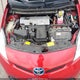 JTDKN3DU8D5643438 2013 Toyota Prius Three auction photo thumbnail 10