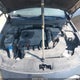 5NPE34AF2HH464638 2017 Hyundai Sonata Sport auction photo thumbnail 10